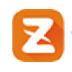 福建紫讯信息科技有限公司 Logo