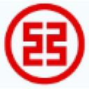 Industrial And Commercial Bank Of China Limited