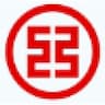 Industrial And Commercial Bank Of China Limited
