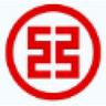 Industrial And Commercial Bank Of China Limited