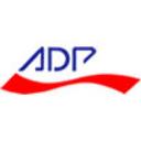 Shanghai ADP Global Trade Service 上海亚东盛进出口有限公司