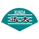 JINING XUNDA PIPE COATING MATERIALS CO.,LTD-manufacture for pipeline tapes