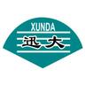 JINING XUNDA PIPE COATING MATERIALS CO.,LTD-manufacture for pipeline tapes