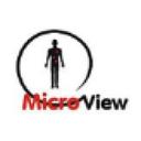 Dongguan Microview Medical Technology Co., Ltd