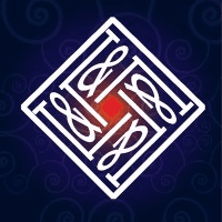 TATWA Technologies Ltd Logo