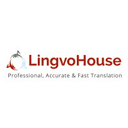 LingvoHouse Translation and Localisation