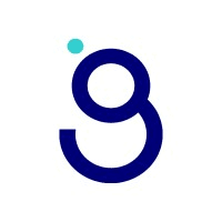 Blip en Español Logo