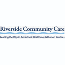 Riverside Community Care