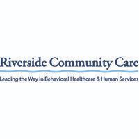 Riverside Community Care Logo