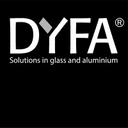 Dyfa A/S