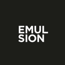 Emulsion Cosmetics Ltd