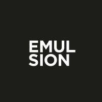 Emulsion Cosmetics Ltd Logo