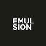 Emulsion Cosmetics Ltd