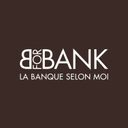 BforBank