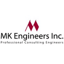 MK Engineers Inc.