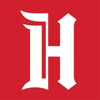 The Hockey News Logo