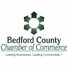 Bedford County Chamber of Commerce