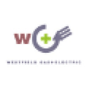 Westfield Gas & Electric