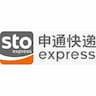 Sto Express Co.,Ltd.