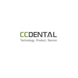 CC Dental Group Logo