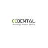 CC Dental Group
