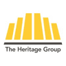 The Heritage Group