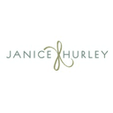 Janice Hurley