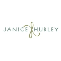 Janice Hurley Logo