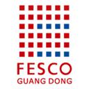 广东方胜人力资源服务有限公司