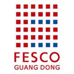 广东方胜人力资源服务有限公司 Logo