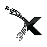 Axelar Network Logo