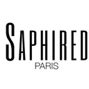 Saphired