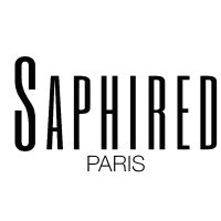 Saphired Logo