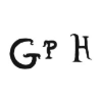 Gramercy Park Hotel Logo