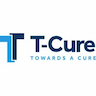 T-Cure Bioscience, Inc