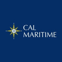 California State University Maritime Academy
