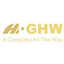 GHW International