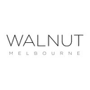 Walnut Melbourne