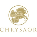 Chrysaor
