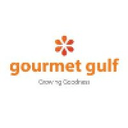 Gourmet Gulf LLC