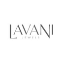 Lavani Jewels