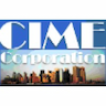 CIME Corporation