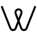 Woomio (by Kolsquare)