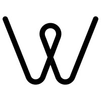 Woomio (by Kolsquare) Logo