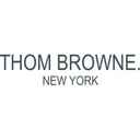 Thom Browne, Inc.