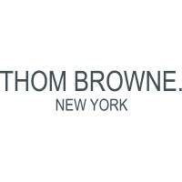 Thom Browne, Inc. Logo