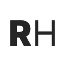 Ronan Hand Design Consultancy