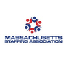 Massachusetts Staffing Association