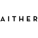 Aither