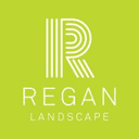 Regan Landscape